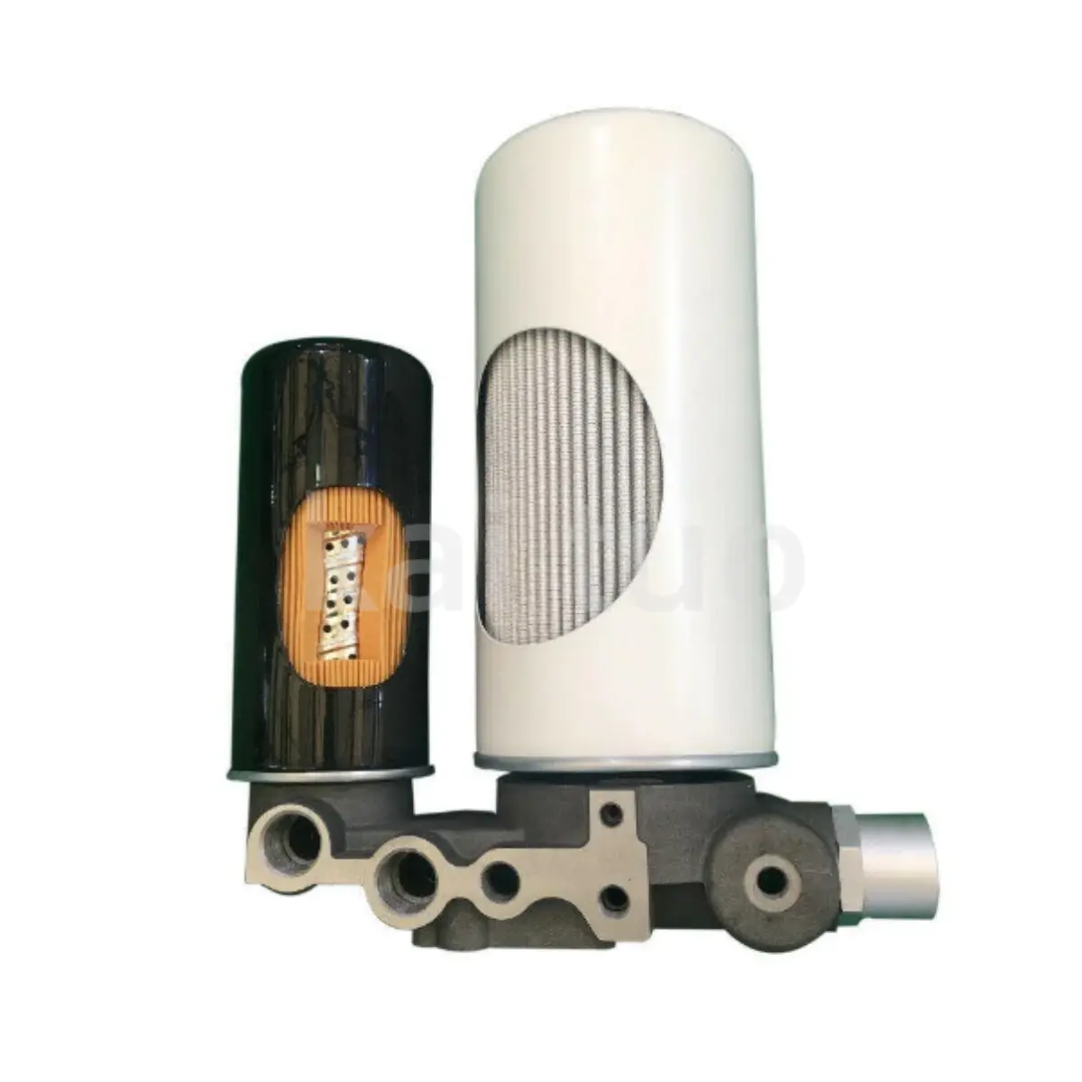 1625480000 1625480050 Filter Element Fits Atlas Copco Air Compressor