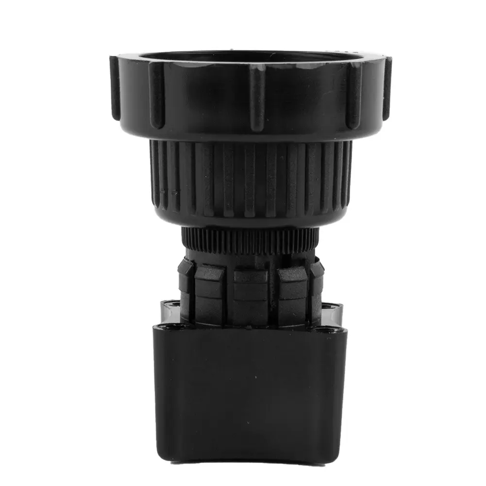 For Air Compressors Regulator Knob Manifold Regulator Knob Part Portable Practical Useful 137-0001 Accessories