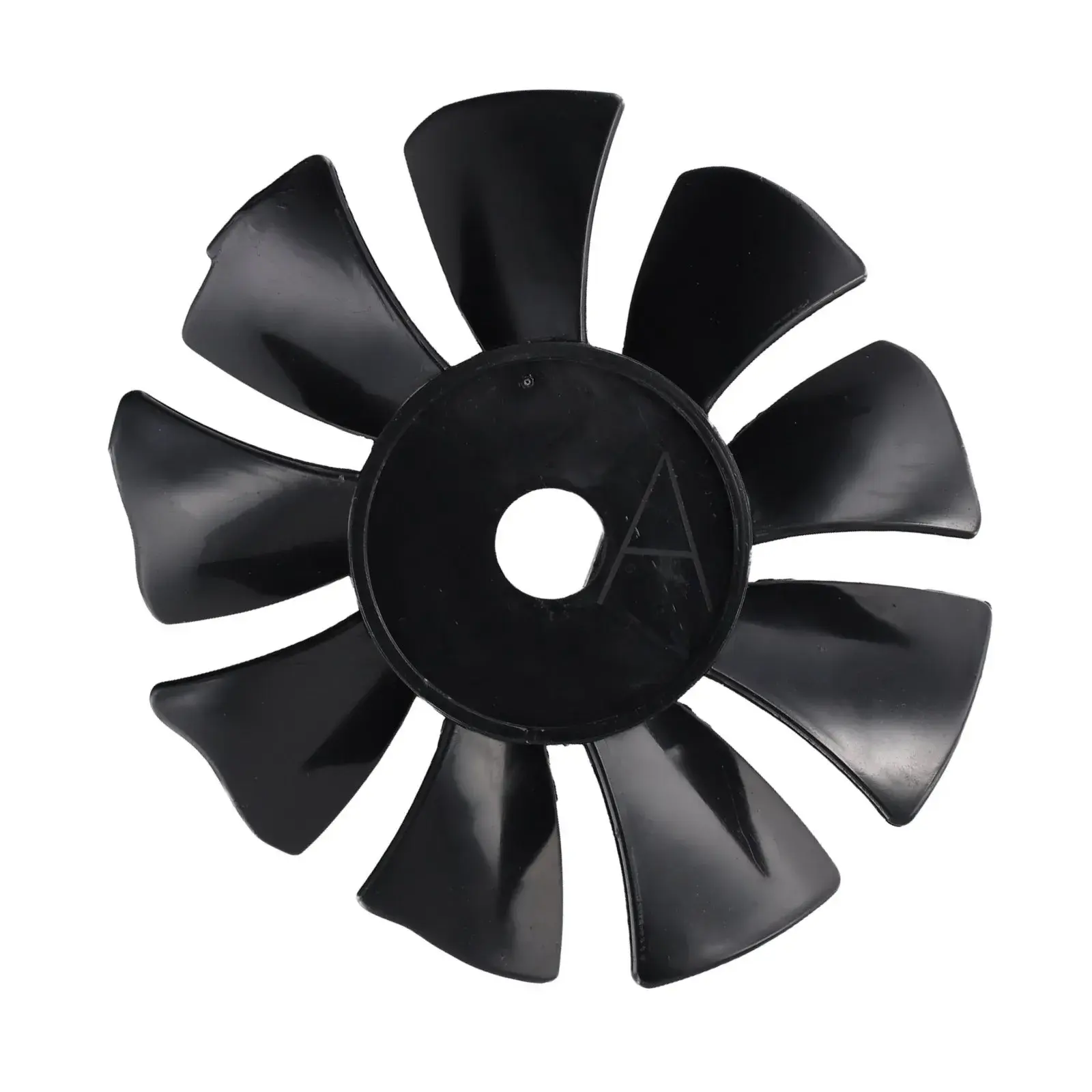 Cooling Blade Air Compressor Blade Cooling Fan Direct Connected Home 1 PC 550W/750W Accessories Air Pump Motor