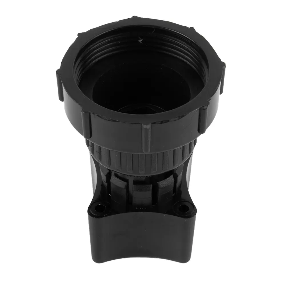 For Air Compressors Regulator Knob Manifold Regulator Knob Part Portable Practical Useful 137-0001 Accessories