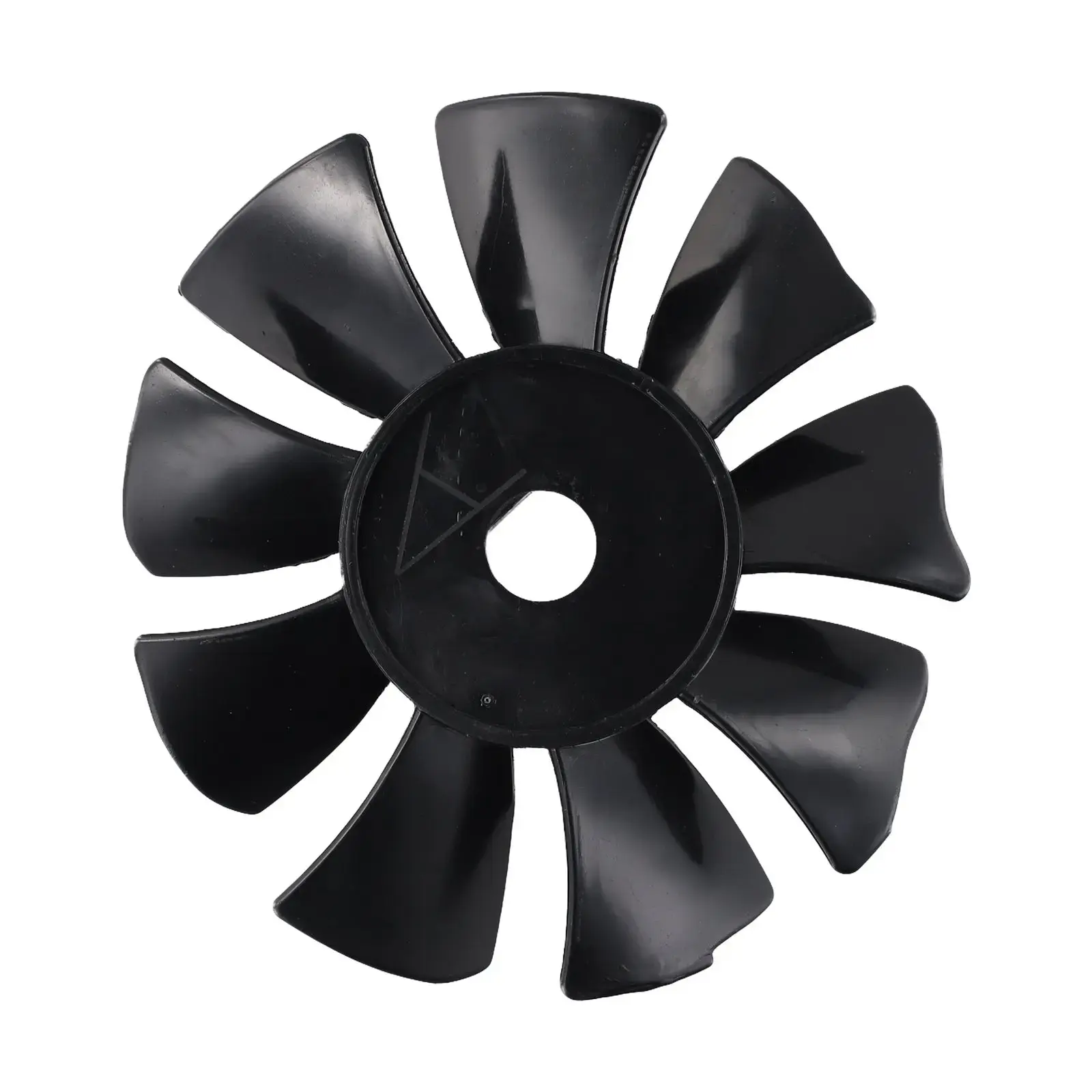 Cooling Blade Air Compressor Blade Cooling Fan Direct Connected Home 1 PC 550W/750W Accessories Air Pump Motor