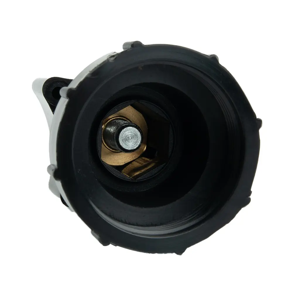 For Air Compressors Regulator Knob Manifold Regulator Knob Part Portable Practical Useful 137-0001 Accessories