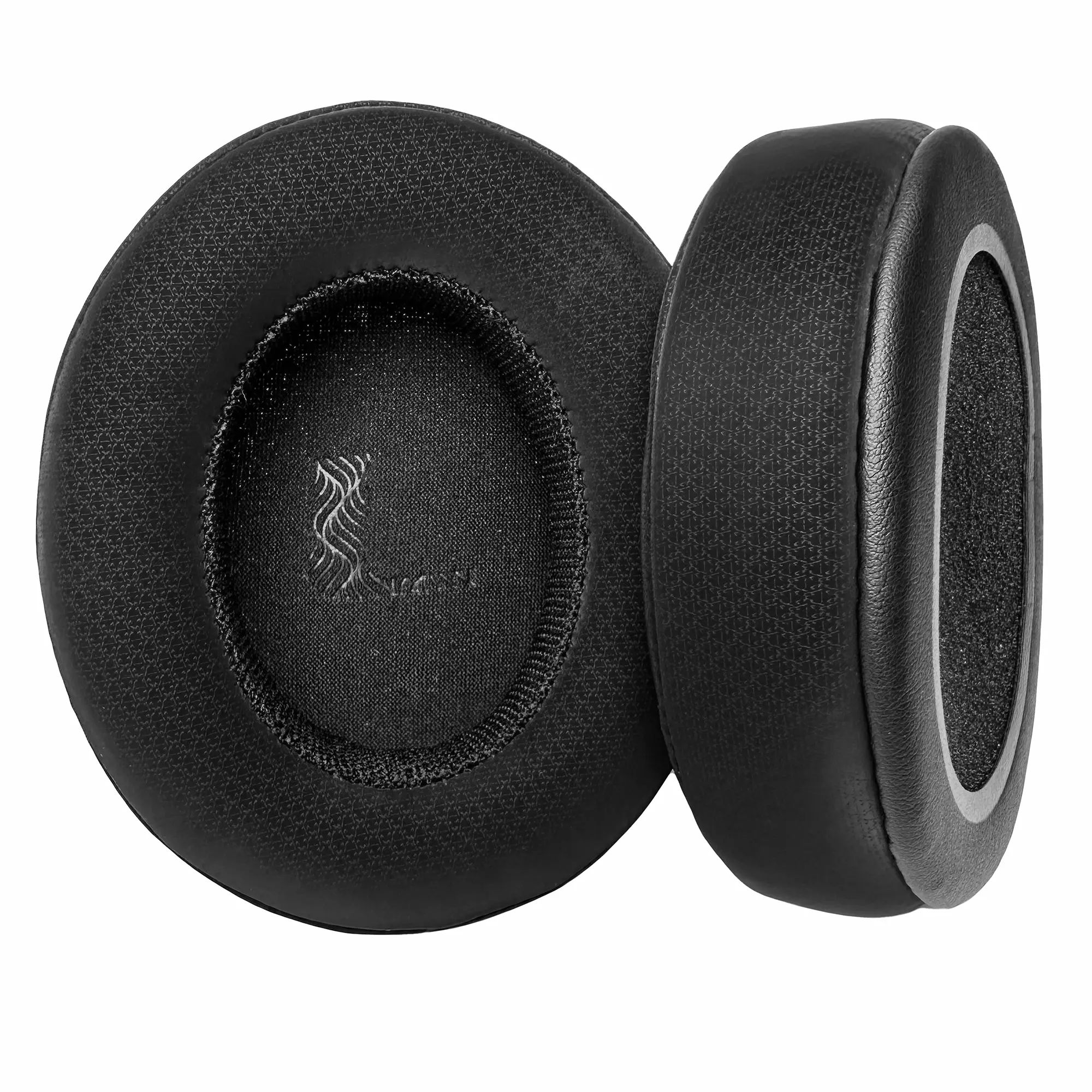 TOURFOUR Replacement Earpads for Sony inzone h3 Headphones Ear Cushion Sleeve Earmuffs headband