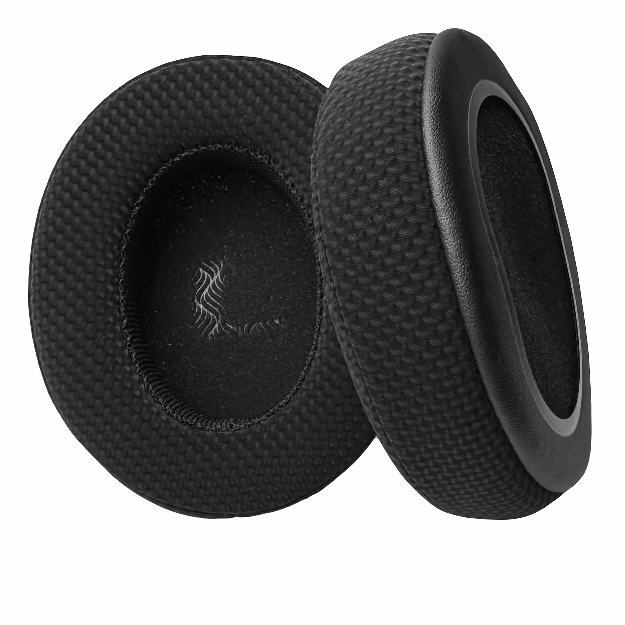 TOURFOUR Replacement Earpads for Sony inzone h3 Headphones Ear Cushion Sleeve Earmuffs headband