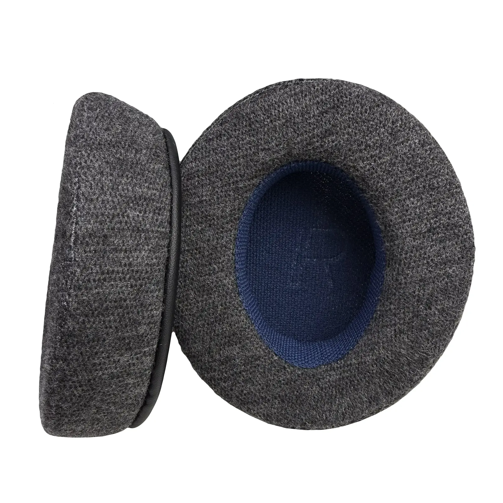 TOURFOUR Replacement Earpads for Sony inzone h3 Headphones Ear Cushion Sleeve Earmuffs headband