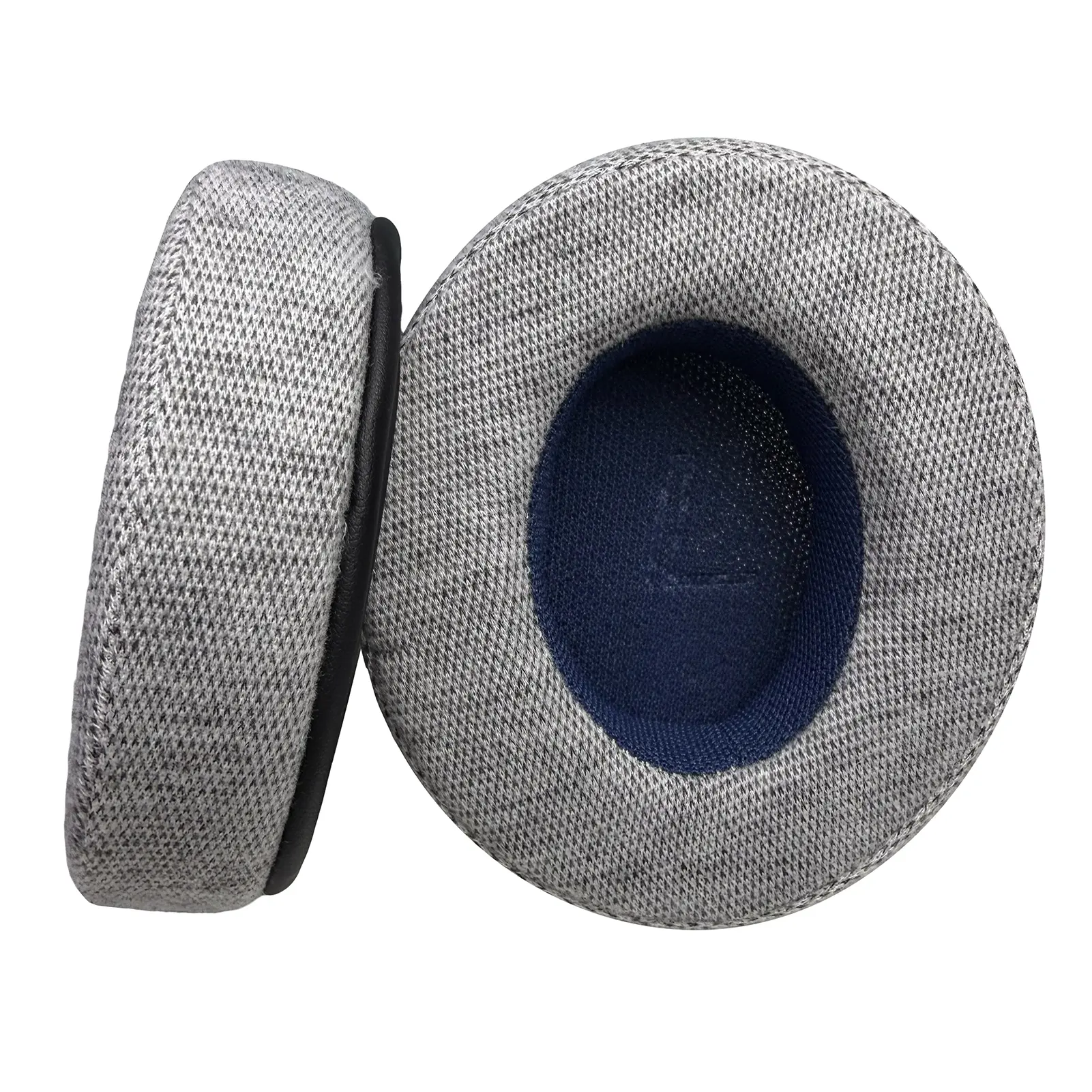TOURFOUR Replacement Earpads for Sony inzone h3 Headphones Ear Cushion Sleeve Earmuffs headband