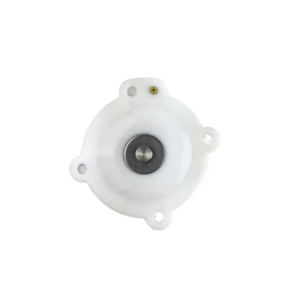 ASCO 1 inch  Pulse Valve Diaphragm C113443 C113444 C140740 SCG353A043/44 Repair Parts