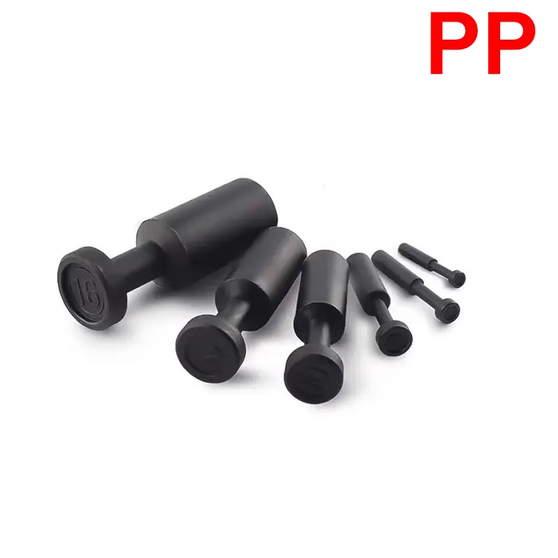 5PCS Pneumatic Fittings Quick Connector Air Tube Connectors Plastic PU PY 4mm 6mm 8mm 10mm 12mm Air Hose Fitting