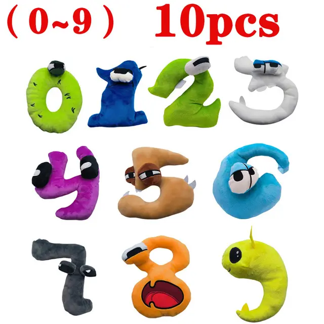 324