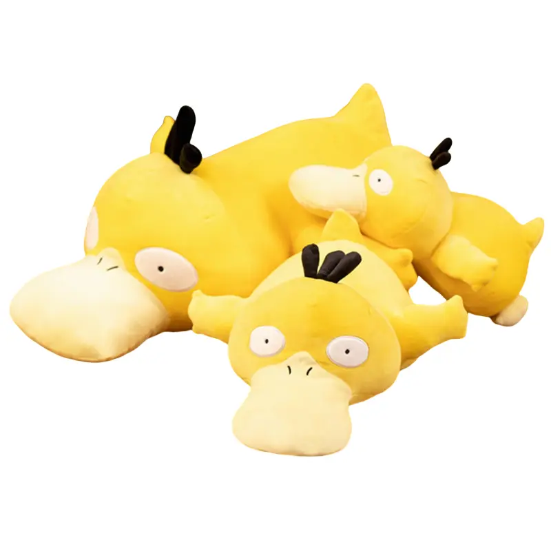 324