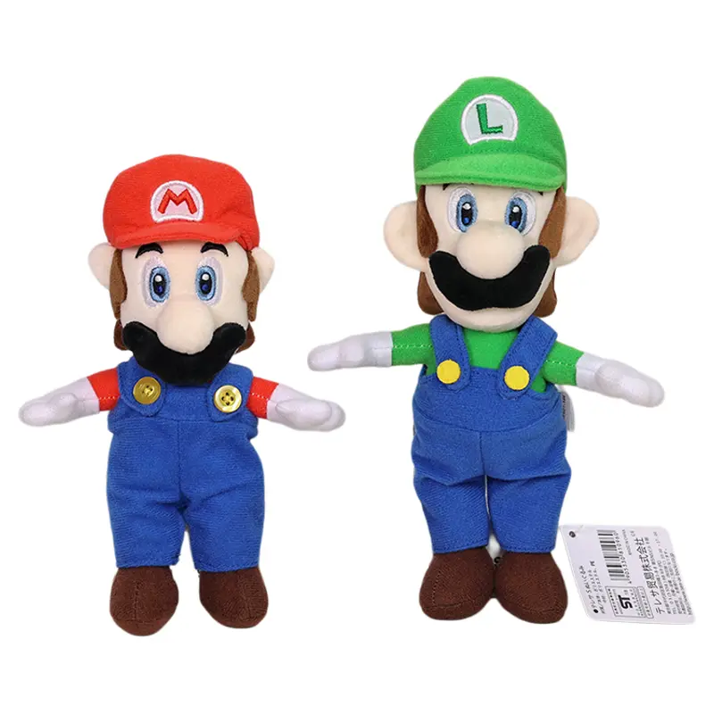 324