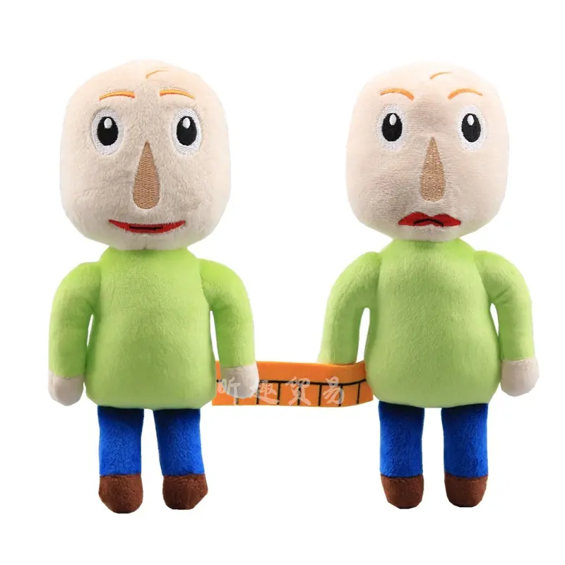 324