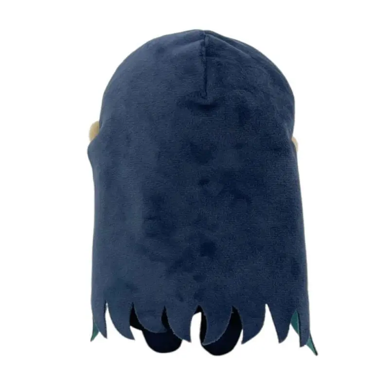 20cm Ado Hibana World Tour Plush Toys Soft Stuffed Yamato Nadeshiko Plush Doll Ado Cartoon Birthday Christmas Gift Fans