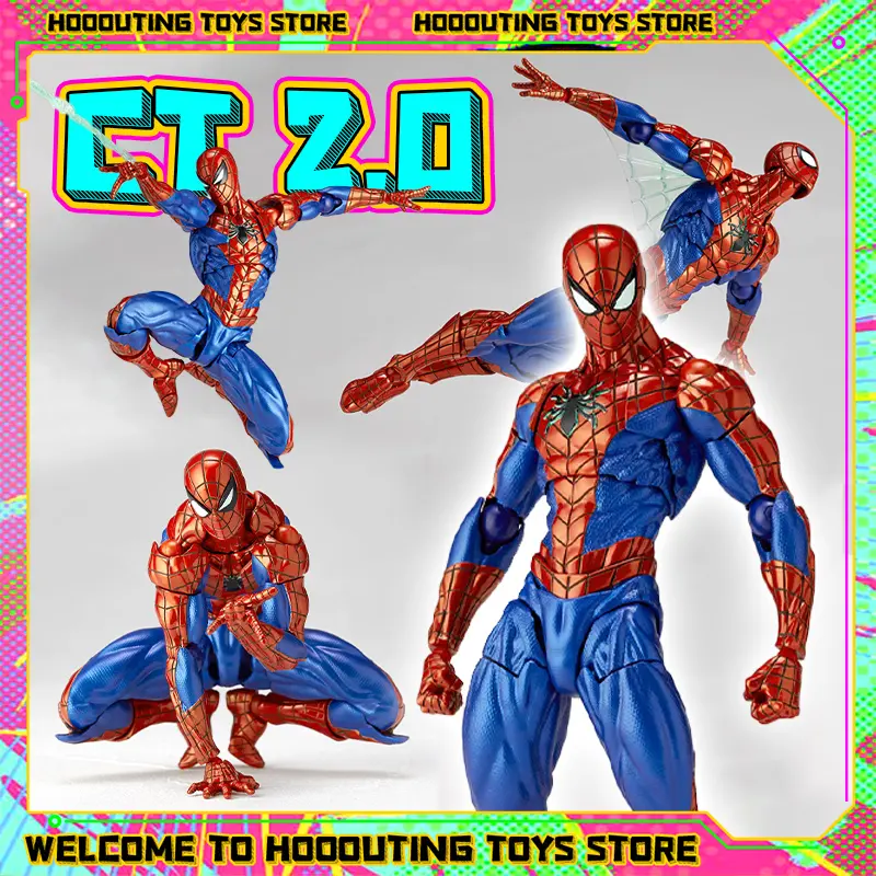 324