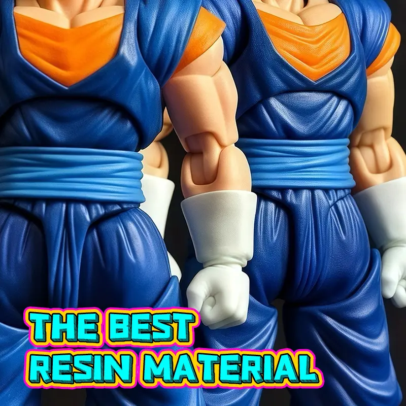 Neokong Studio 3.5 Body Dragon Ball Action Figure Vegito DBZ SHF Vegeto Super Saiyan Vegetto Anime Figurine Toy Model Custom Toy
