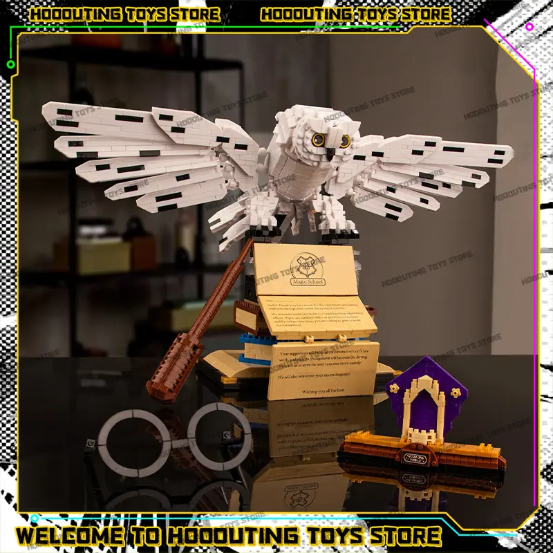 324