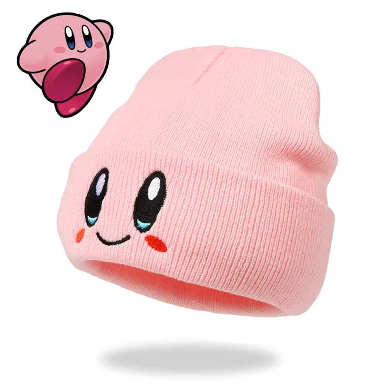 324