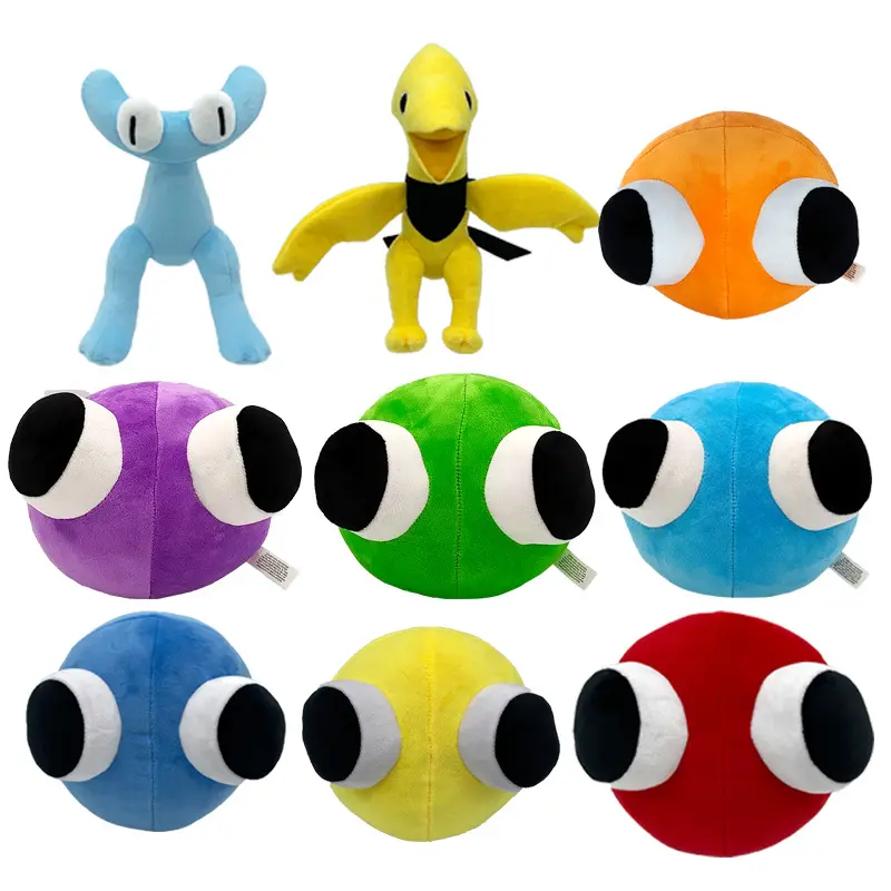 324
