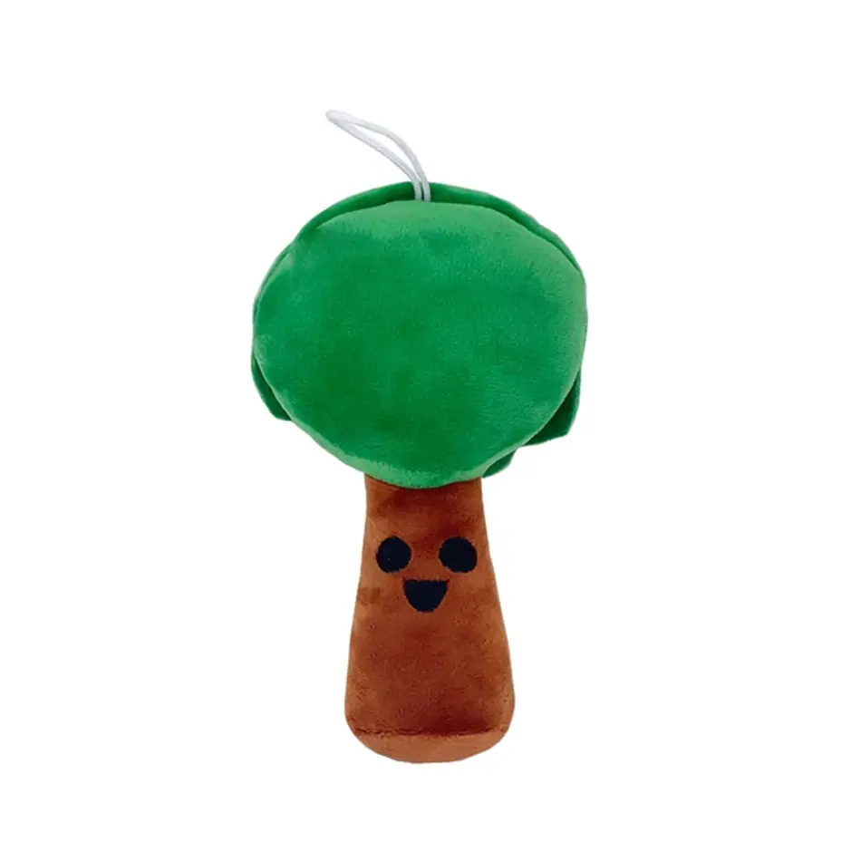 Sprunki incredibox brinquedos de pelúcia sprunki plushie sprunki jogo macio travesseiro dos desenhos animados crianças presentes