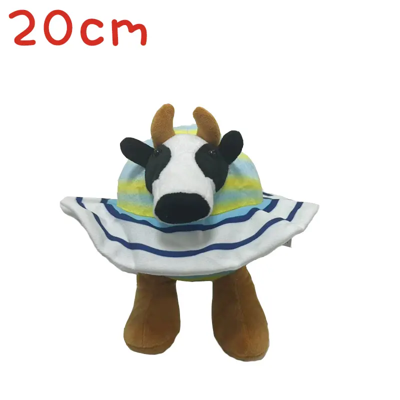 48style Tralalelo Tralala Plush Tungtungtung Italian Brainrot Al Tralalero Tralala Plush Doll Stuffed Soft Pillow Custom Toys