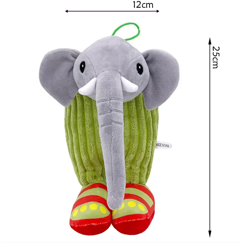 NEW!!!Tung Tung Sahur Plush Toy Juguete TungTung Sahur Tralalero Tralala Toy Tralalero Tralala Shark Plush Doll Merch Birthday