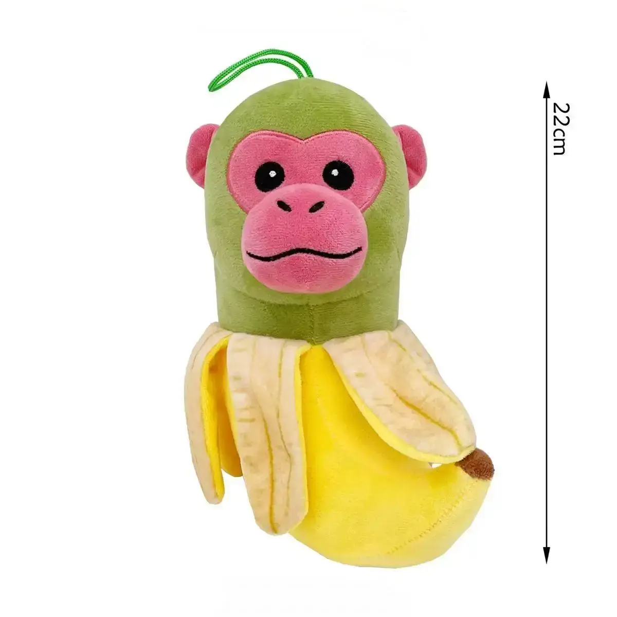 26style Funny Tralalelo Tralala Tungtungtung Plush Italian Brainrot Al Tralalero Tralala Plush Doll Stuffed Soft Toy Gifts!