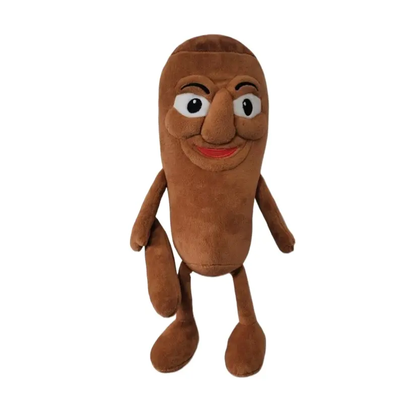 Tung Tung Sahur Plush Toy Juguete TungTung Sahur Tralalero Tralala Toy Tralalero Tralala Shark Plush Doll Merch Birthday Gift