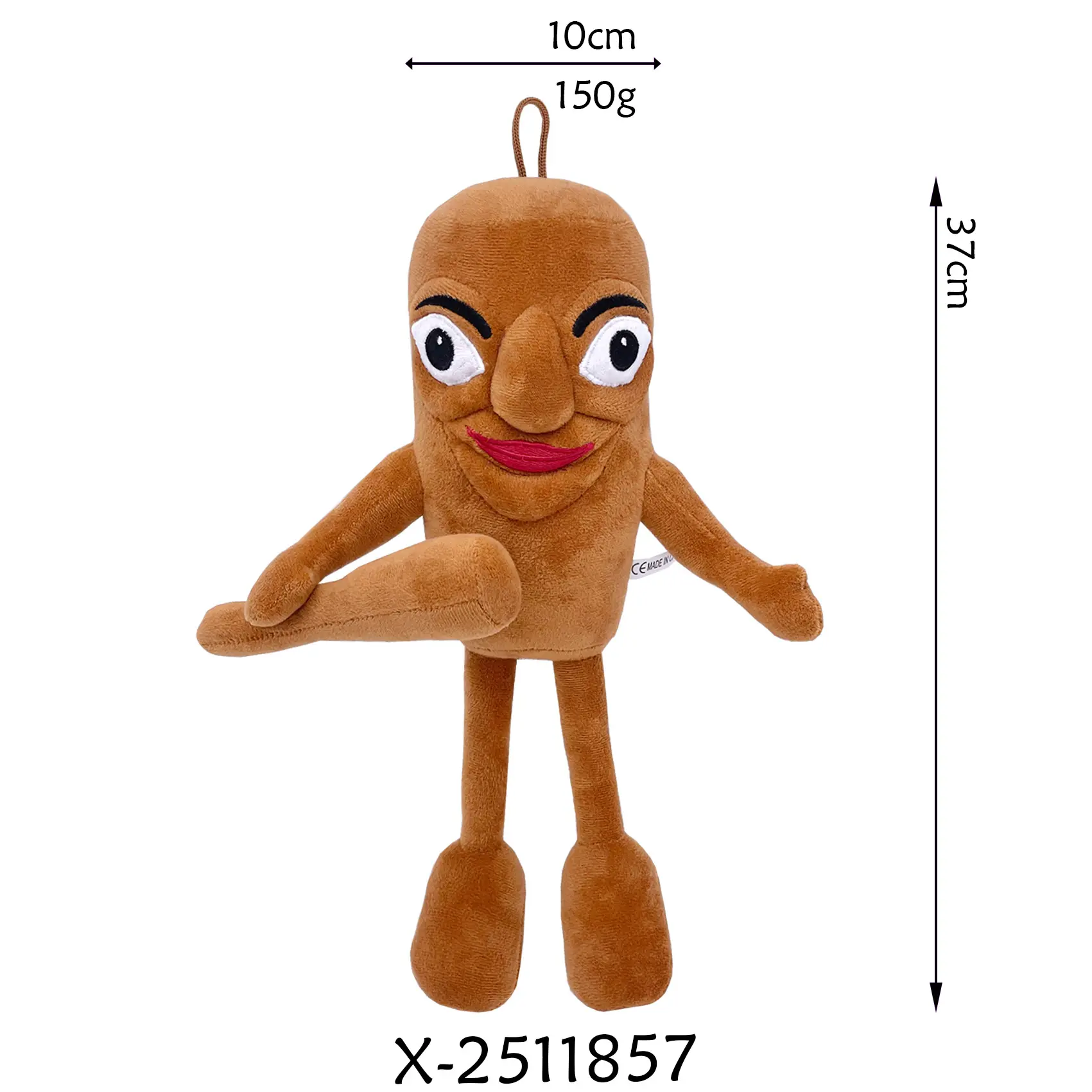 23style Tralalelo Tralala Plush Tungtungtung Italian Brainrot Al Tralalero Tralala Plush Doll Stuffed Soft Pillow Custom Toys