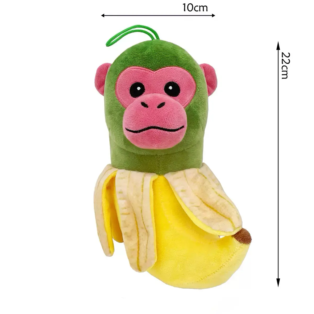 New Tralalelo Tralala Plush Tungtungtung Italian Brainrot Al Tralalero Tralala Plush Doll Stuffed Soft Pillow Custom Toys
