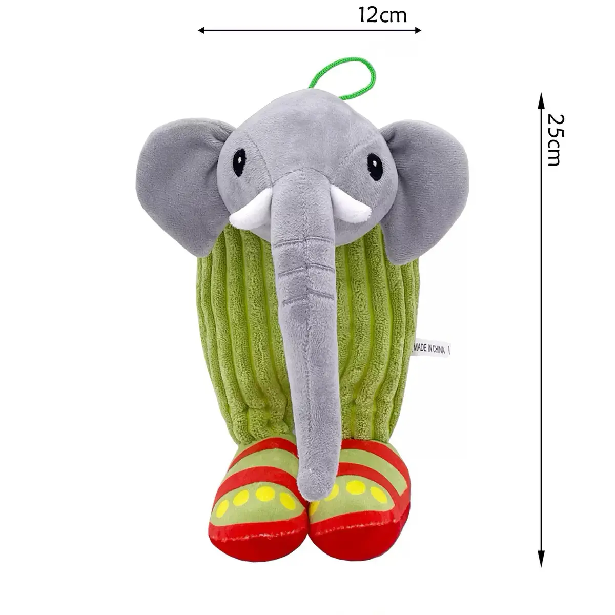 New Tralalelo Tralala Plush Tungtungtung Italian Brainrot Al Tralalero Tralala Plush Doll Stuffed Soft Pillow Custom Toys