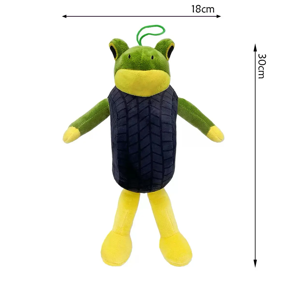 New Tralalelo Tralala Plush Tungtungtung Italian Brainrot Al Tralalero Tralala Plush Doll Stuffed Soft Pillow Custom Toys