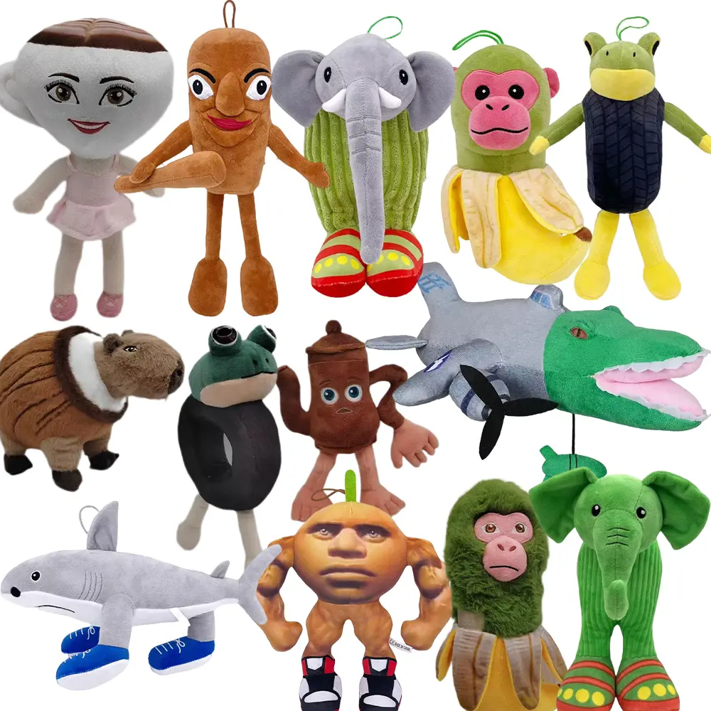 324