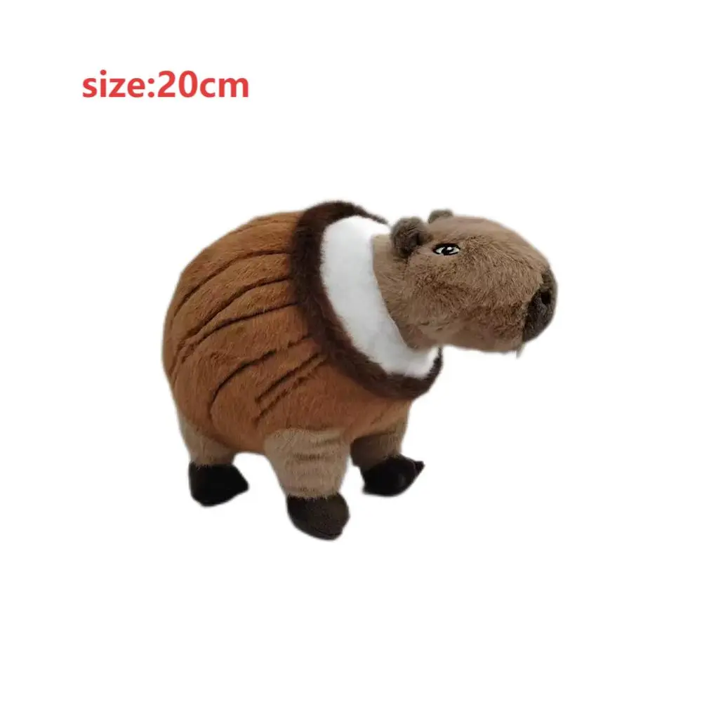 24style Tralalelo Tralala Plush Tungtungtung Italian Brainrot Al Tralalero Tralala Plush Doll Stuffed Soft Pillow Custom Toys
