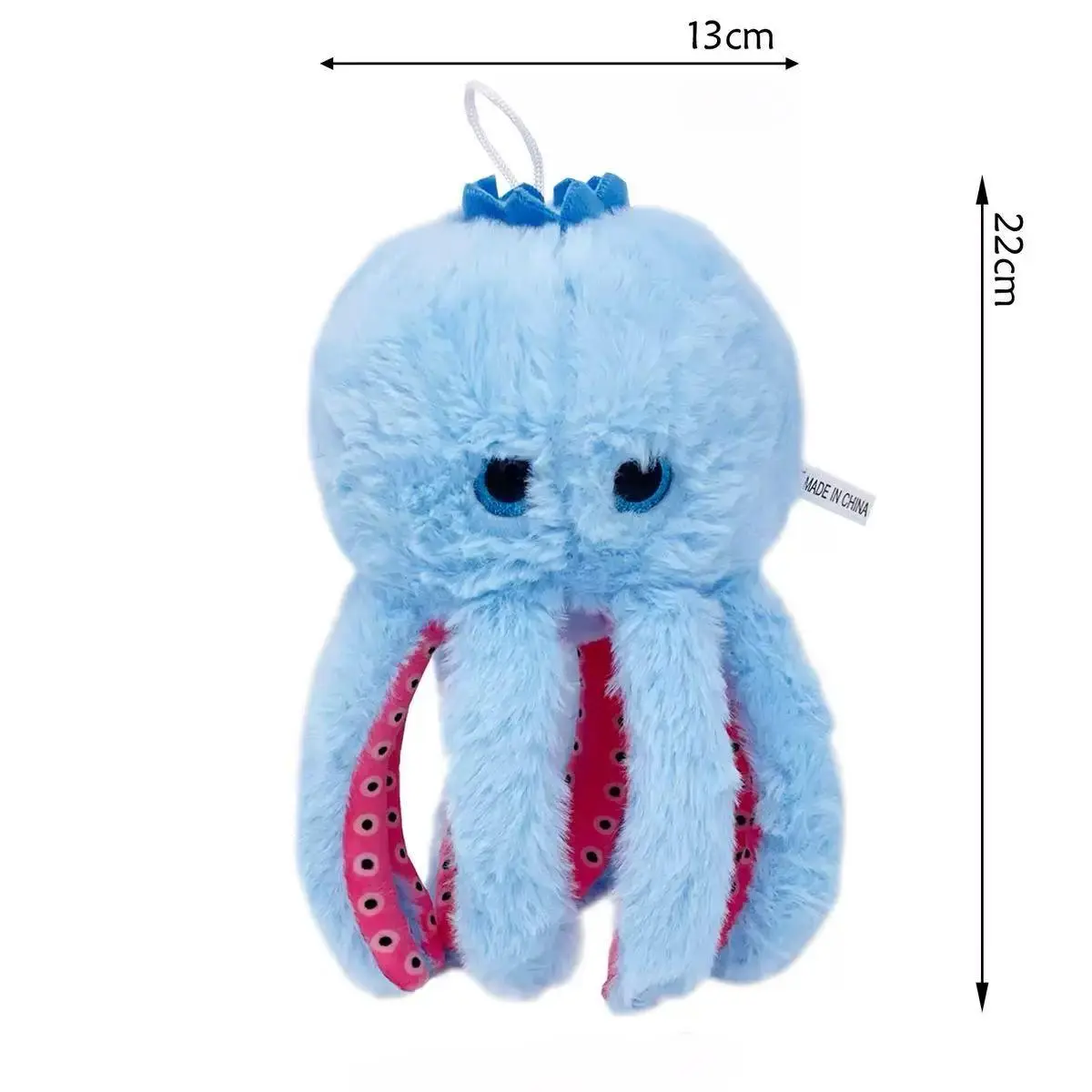 24style Tralalelo Tralala Plush Tungtungtung Italian Brainrot Al Tralalero Tralala Plush Doll Stuffed Soft Pillow Custom Toys