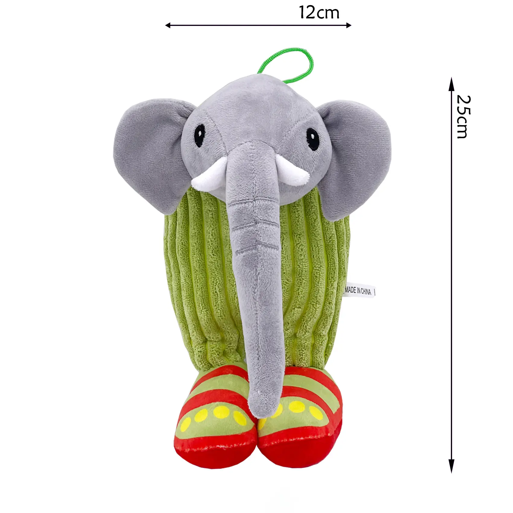 New Tungtungtung Sahur Italian Brain Rot Animals Telalaero Telala SHARK Anime Plush Plushie Peluches Stuffed Dolls Toy Gifts