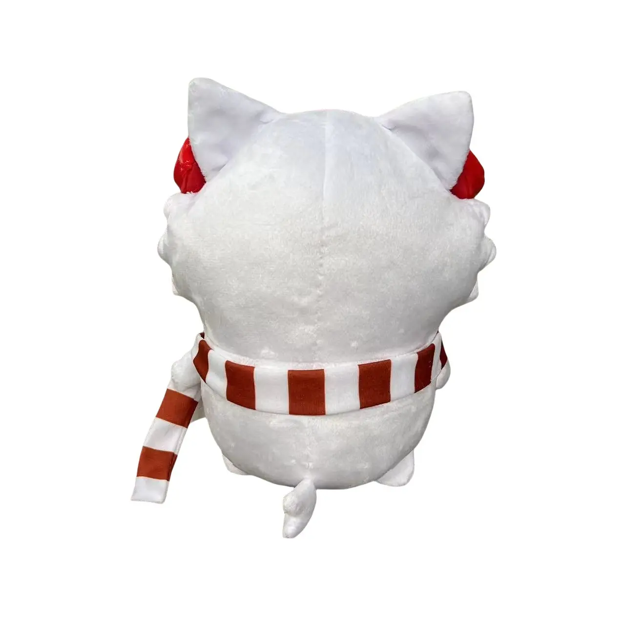 New Hot Tyler and Snowi Snuggle Bundle Plush Game Peripherials Anime Cute Toys Soft Figure Animals Dolls Collection Gifts Cutsom