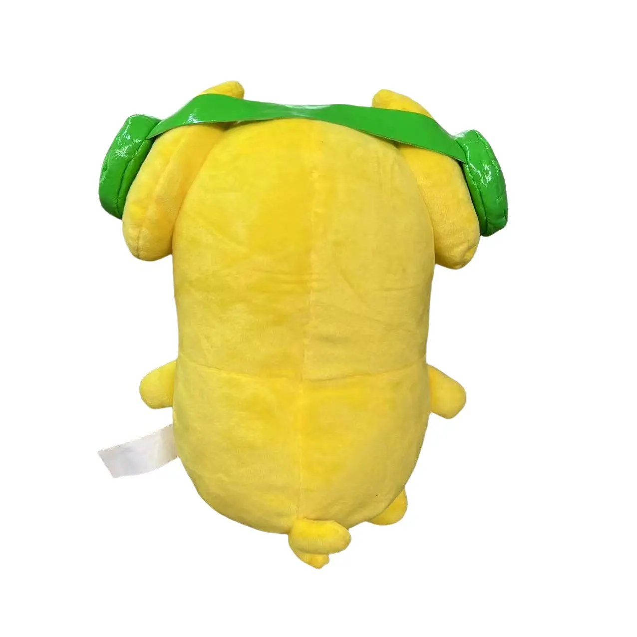 New Hot Tyler and Snowi Snuggle Bundle Plush Game Peripherials Anime Cute Toys Soft Figure Animals Dolls Collection Gifts Cutsom