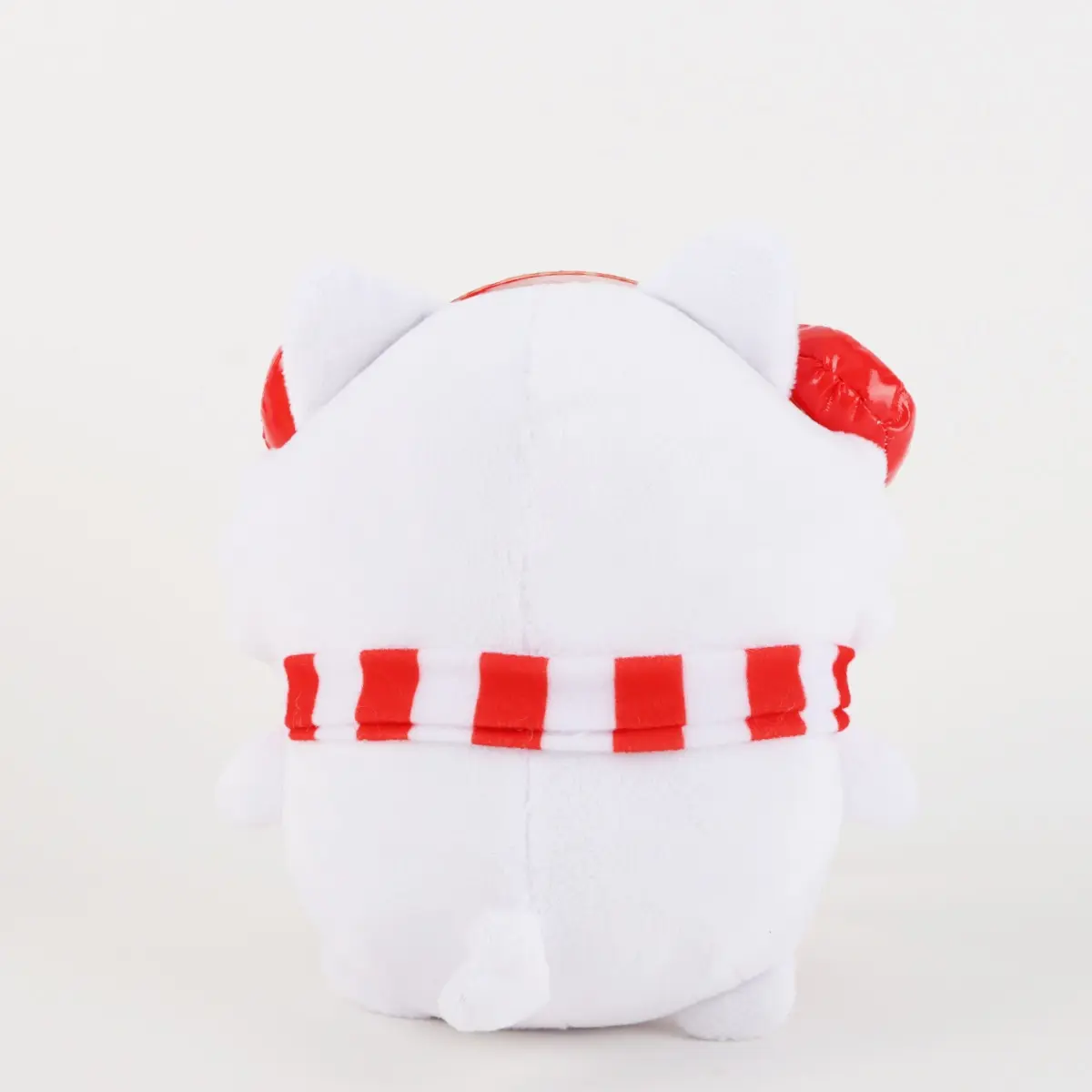 Tyler and Snowi Snuggle Bundle Game Cartoon Plush Toy Game Peripherials Anime Toy Soft Figure Animals Dolls Birthday Xmas Gifts