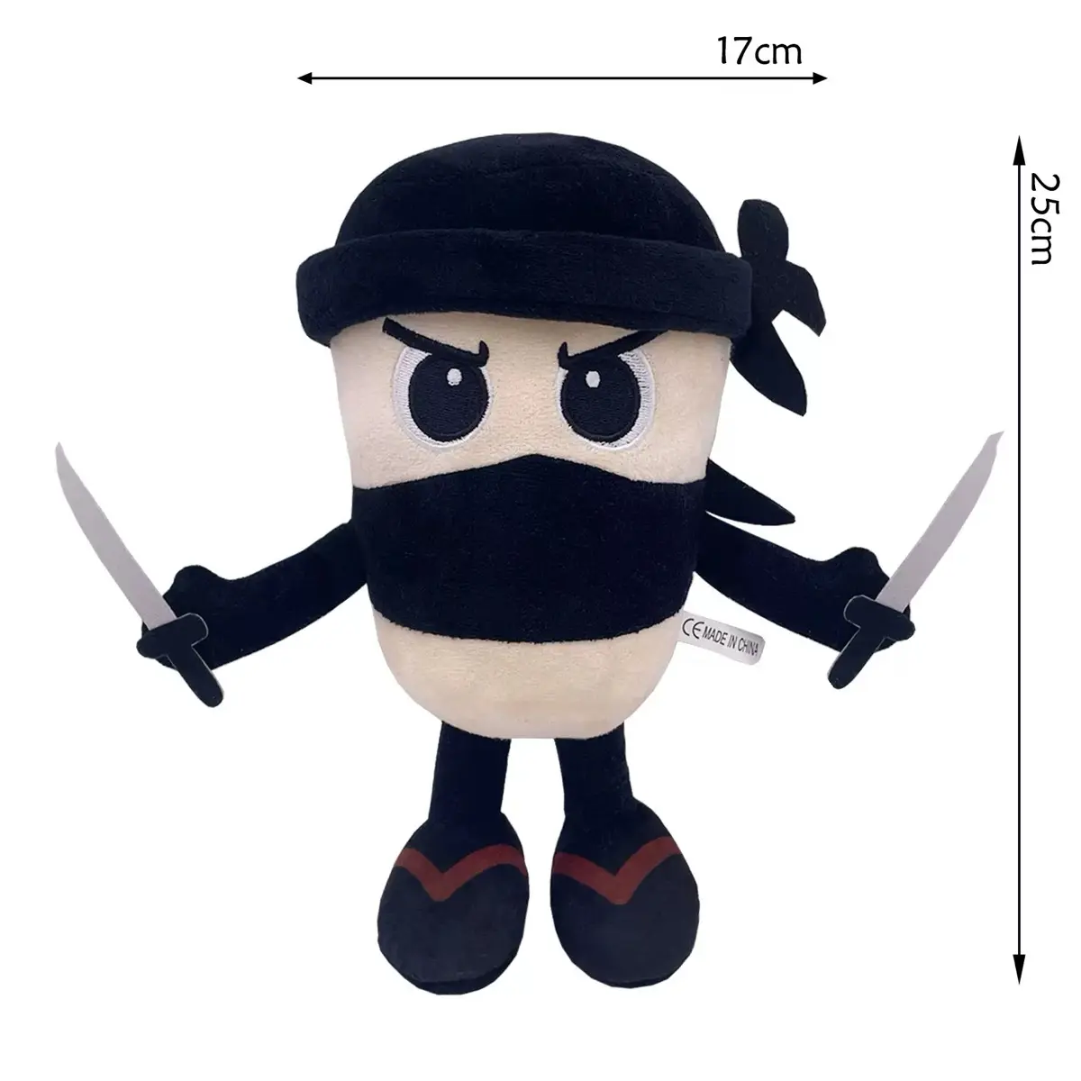 New Tralalelo Tralala Plush Tungtungtung Italian Brainrot Al Tralalero Tralala Plush Doll Stuffed Soft Pillow Custom Toys