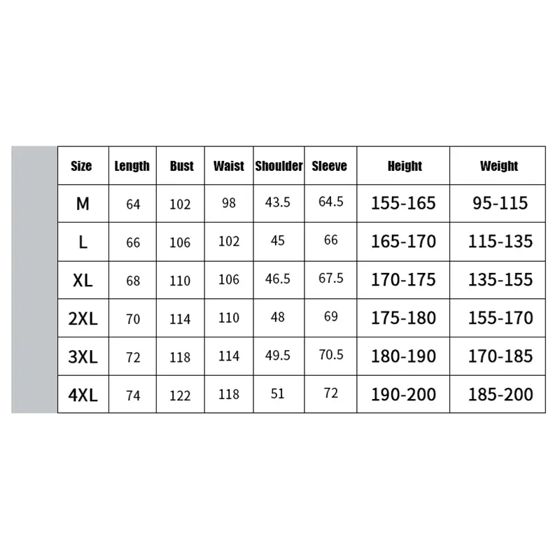 Summer Fashion Men's Sunscreen Clothing Long-Sleeved Metal Zipper Hooded Jacket Cool Breathable Casual Men's Clothing