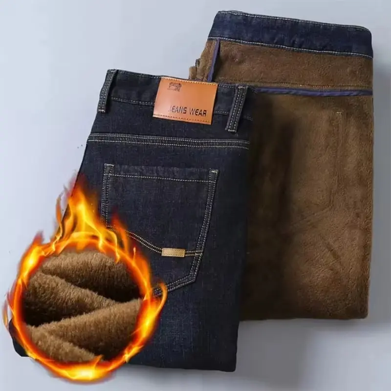 324