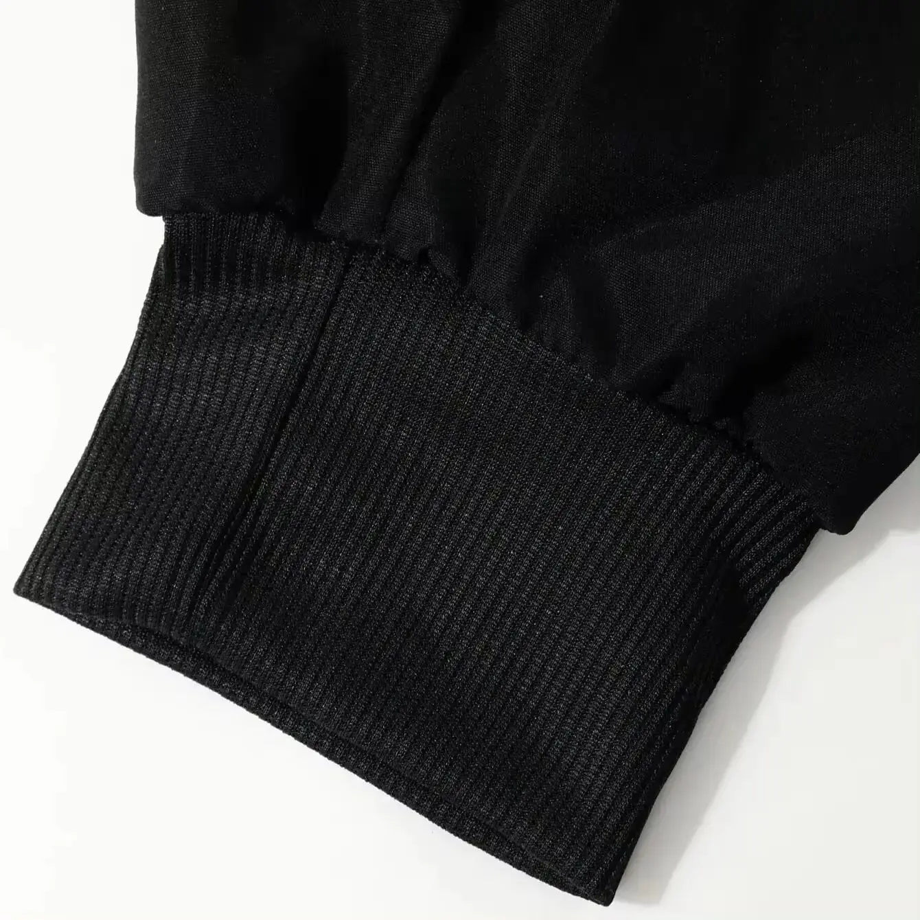 Men's Casual Loose Fit Multi-Pocket Sport Fry Street Jogger Pants Spring And Summer Premier Drawstring Fitness Trousers