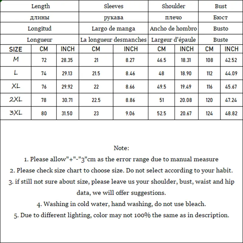Spring And Summer New Simple Polo Collar Men's Denim Short-Sleeved Shirt Comfortable Thin Loose Casual Thin Section Shirt