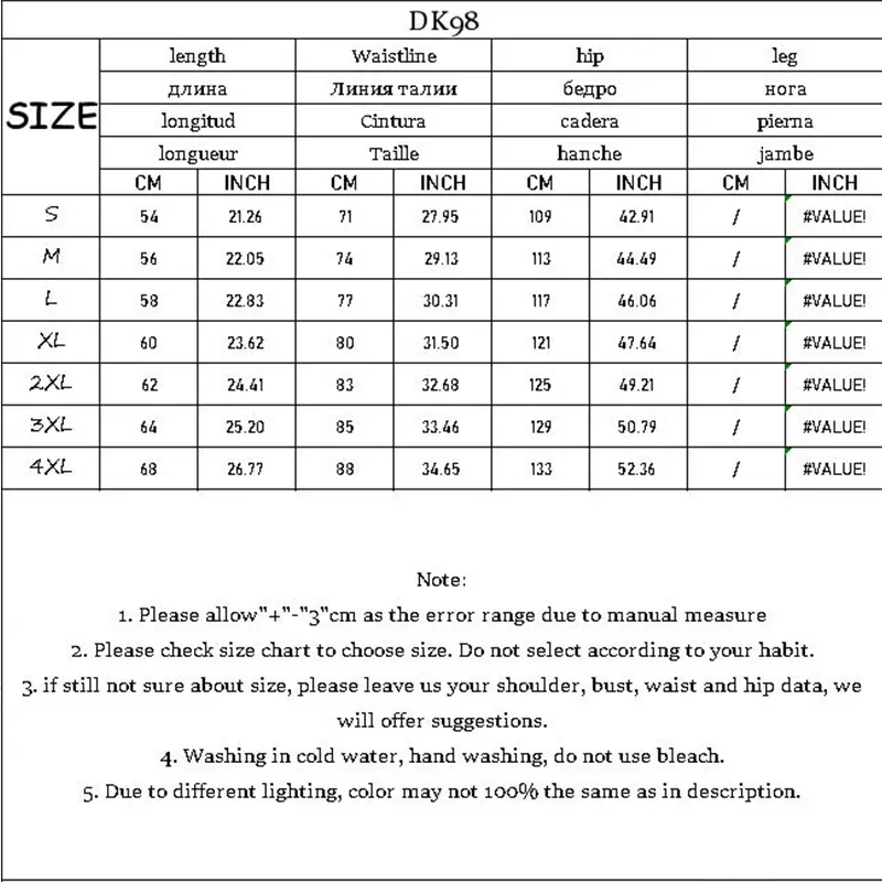 Fashion Men's Loose Shorts Drawstring Elastic Waistband Distinct Side Cut Detail Perfect For Urban Casual Looks Summer Outings