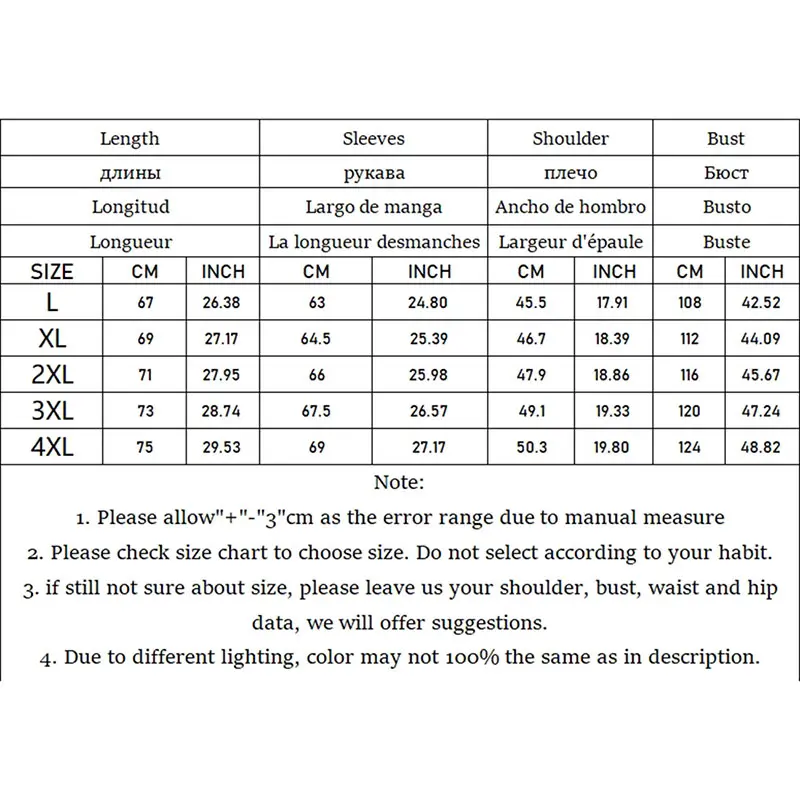 Spring And Autumn New Large Size Men's Casual Jacket Collar Long-Sleeved Letters Printed Zip Windbreaker Fashion Men's Clothing