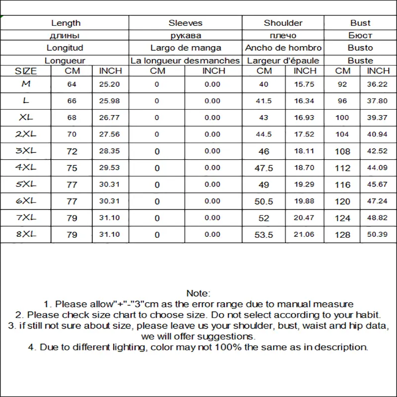 Men's new ice silk sleeveless vest fitness sports running T-shirt solid color breathable loose large size figure short sleeve