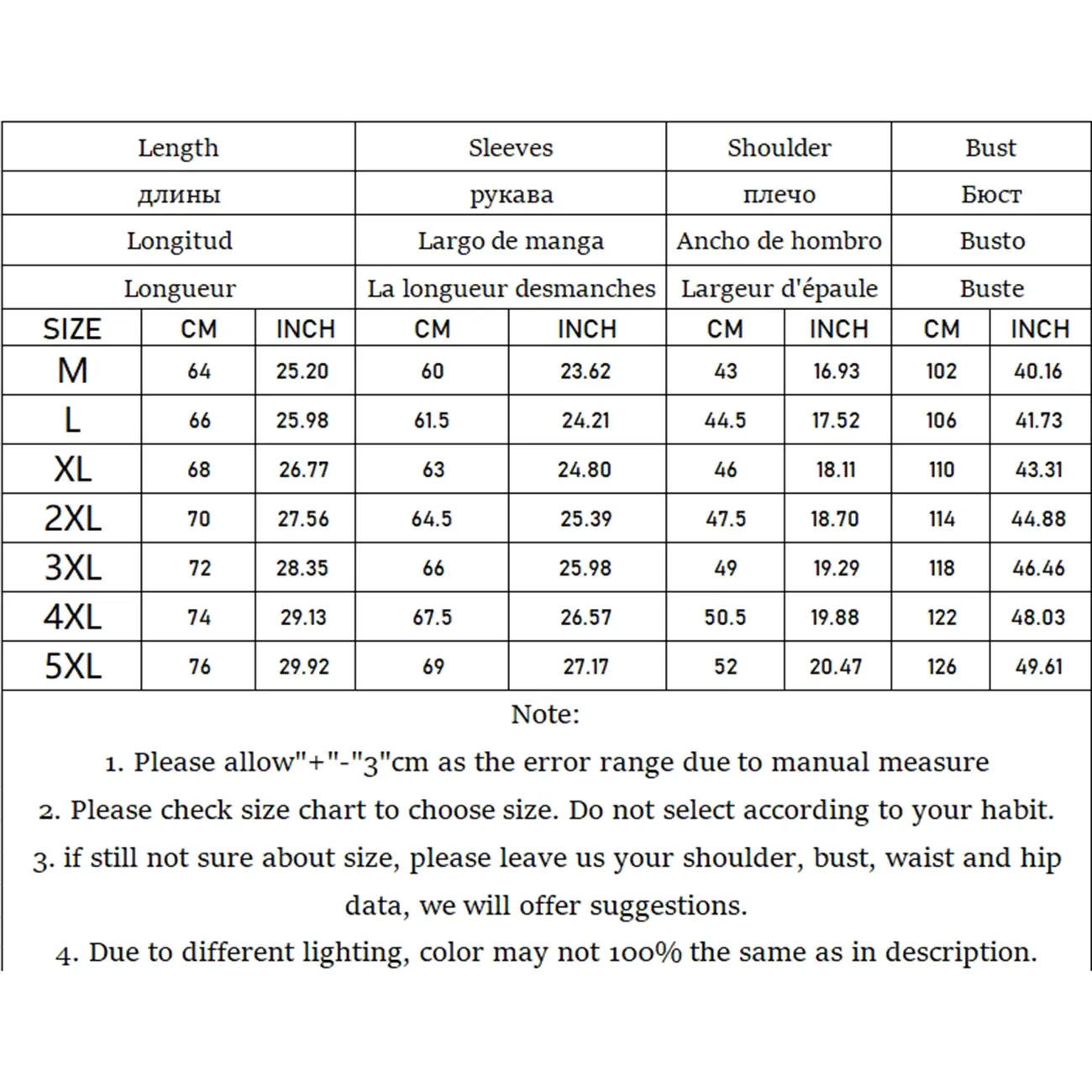 Spring And Autumn New Men's Outdoor Waterproof Jacket Fashionable Versatile Hooded Windbreaker Mountain Bike Windproof Jacket