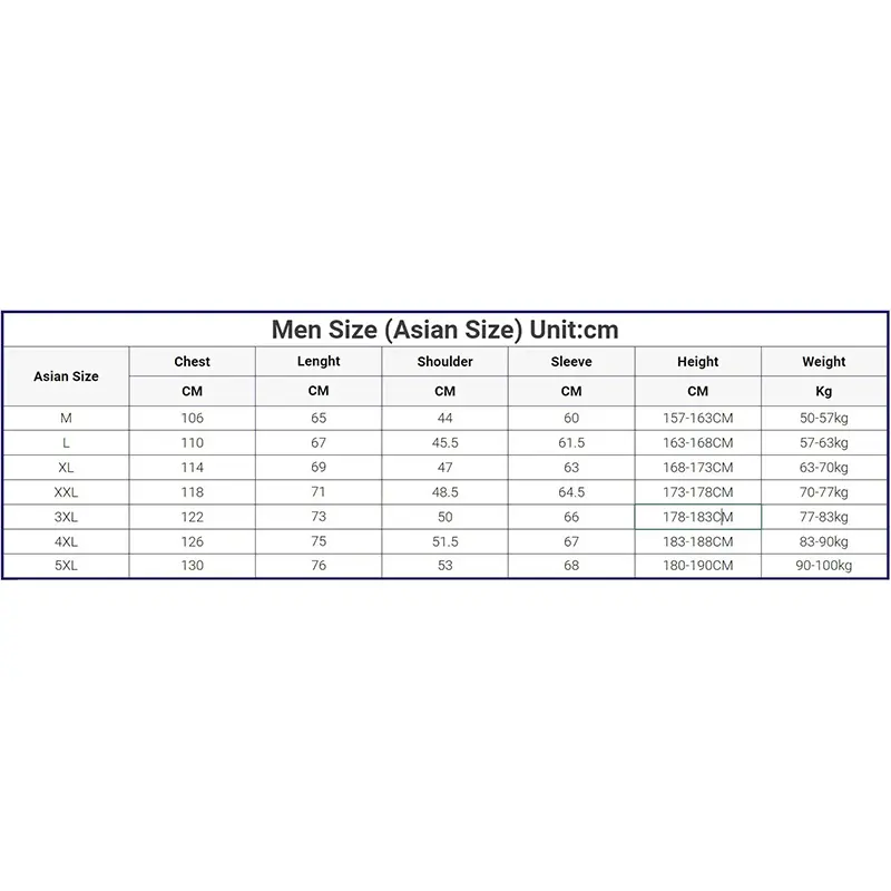 Men's Summer Quick-Drying Sunscreen Light Jacket Outdoor Sports Fishing Hooded Skin Clothing Lightweight Cycling Clothing