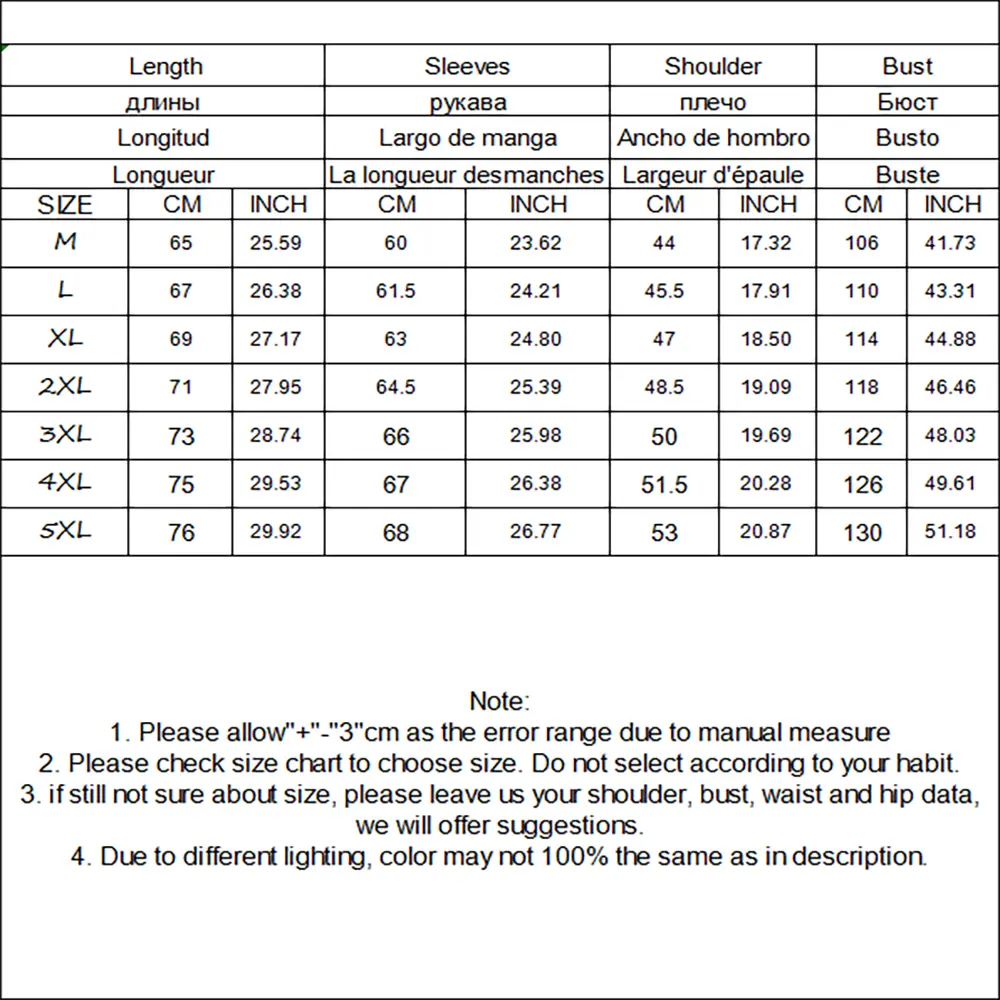 Men's Summer Casual Light, Quick-Drying Uv Protection Ice Silk Fishing Coat With All-Sport Cycling Long Sleeve