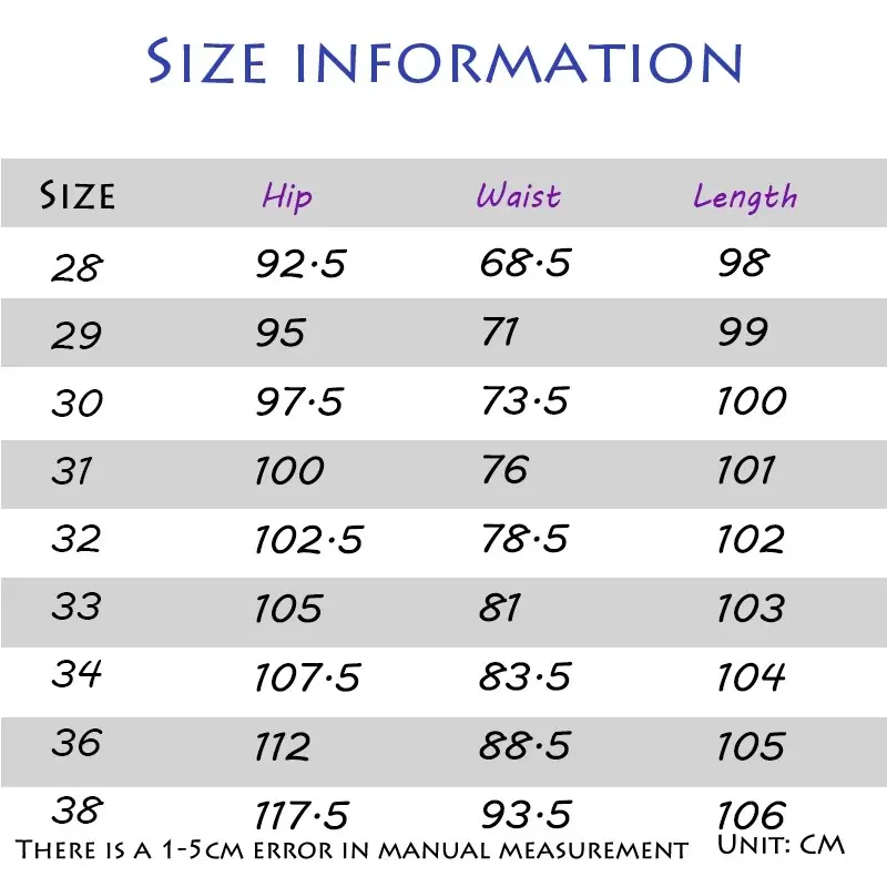 Men's New Casual Pants Fashion Stretch Straight Slim Pants Hong Kong Wind Ice Silk Loose Everything Trend Foreign Jogging Pants